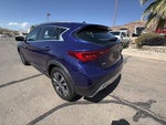 2017 QX30 Thumbnail 3