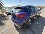 2017 QX30 Thumbnail 5