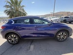 2017 QX30 Thumbnail 6