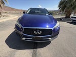 2017 QX30 Thumbnail 8