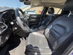 2017 QX30 Thumbnail 9