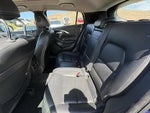 2017 QX30 Thumbnail 10