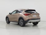 2017 QX30 Thumbnail 2