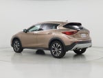 2017 QX30 Thumbnail 5