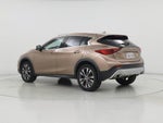 2017 QX30 Thumbnail 7
