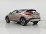2017 QX30 Thumbnail 8