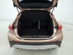 2017 QX30 Thumbnail 22