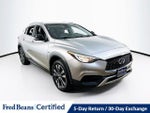 2019 QX30 Thumbnail 1