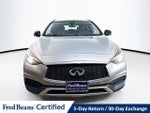 2019 QX30 Thumbnail 2