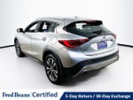 2019 QX30 Thumbnail 8