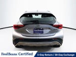 2019 QX30 Thumbnail 9