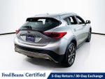 2019 QX30 Thumbnail 12