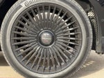 2022 Cullinan Thumbnail 9