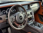 2022 Cullinan Thumbnail 16