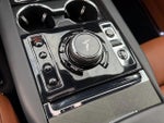 2022 Cullinan Thumbnail 25