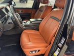2022 Cullinan Thumbnail 30