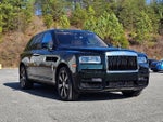2023 Cullinan Thumbnail 2