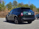 2023 Cullinan Thumbnail 4