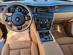 2023 Cullinan Thumbnail 6