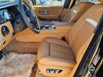 2023 Cullinan Thumbnail 7