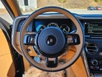 2023 Cullinan Thumbnail 9