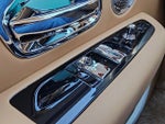 2023 Cullinan Thumbnail 14