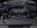 2023 Black Badge Cullinan Thumbnail 6