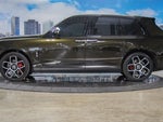 2023 Black Badge Cullinan Thumbnail 7