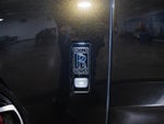 2023 Black Badge Cullinan Thumbnail 9