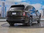 2023 Black Badge Cullinan Thumbnail 10