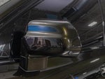 2023 Black Badge Cullinan Thumbnail 12