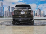 2023 Black Badge Cullinan Thumbnail 13