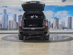 2023 Black Badge Cullinan Thumbnail 14