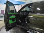 2023 Black Badge Cullinan Thumbnail 15