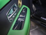 2023 Black Badge Cullinan Thumbnail 16