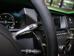 2023 Black Badge Cullinan Thumbnail 19