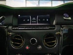 2023 Black Badge Cullinan Thumbnail 21