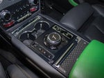 2023 Black Badge Cullinan Thumbnail 22