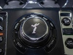2023 Black Badge Cullinan Thumbnail 23