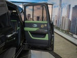 2023 Black Badge Cullinan Thumbnail 24