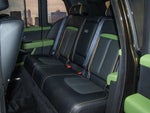 2023 Black Badge Cullinan Thumbnail 26