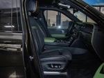 2023 Black Badge Cullinan Thumbnail 27