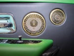 2023 Black Badge Cullinan Thumbnail 29