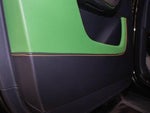 2023 Black Badge Cullinan Thumbnail 30