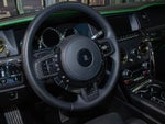2023 Black Badge Cullinan Thumbnail 32