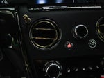 2023 Black Badge Cullinan Thumbnail 33