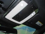 2023 Black Badge Cullinan Thumbnail 34