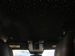 2023 Black Badge Cullinan Thumbnail 36
