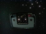 2023 Black Badge Cullinan Thumbnail 37