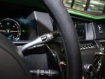 2023 Black Badge Cullinan Thumbnail 23